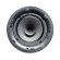 Q-Acoustics QI65 CB Background IN-CEILING