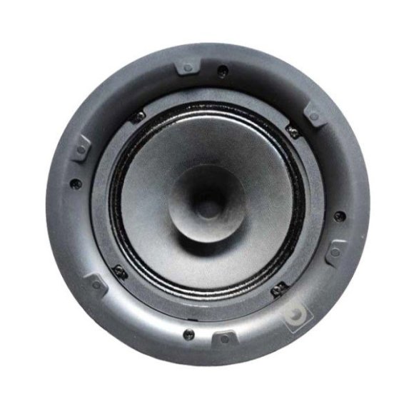 Q-Acoustics QI65 CB Background IN-CEILING
