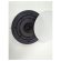 Q-Acoustics QI65 CB Background IN-CEILING