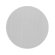 Q-Acoustics QI65 CB Background IN-CEILING
