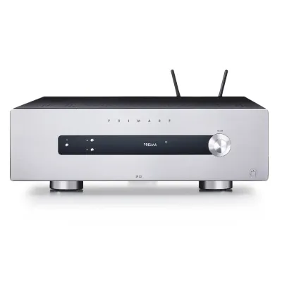 Primare SP25 Prisma Titan