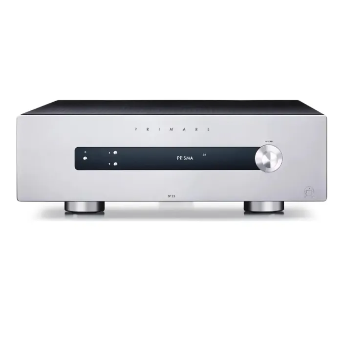 Primare SP25 Prisma Titan