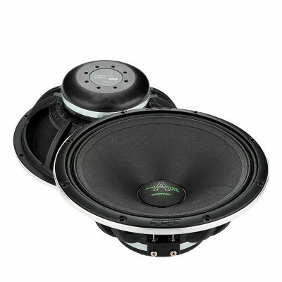 Apocalypse M81AC NEO SPORT