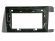 Incar RTY-FC605