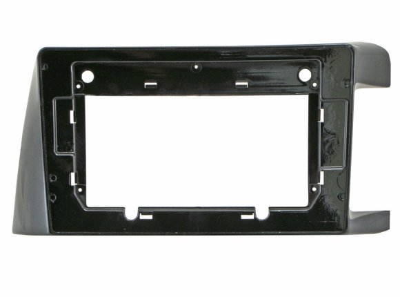 Incar RTY-FC605