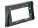 Incar RTY-FC605