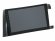 Incar RTY-FC605
