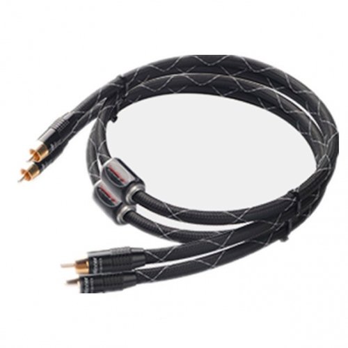 Tone Winner CO-1