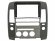 Incar RNS-FC154