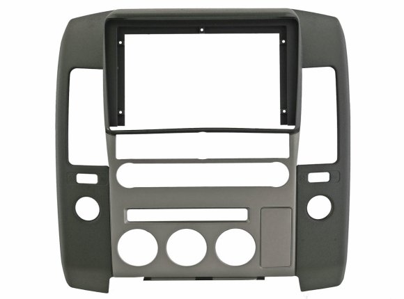 Incar RNS-FC154