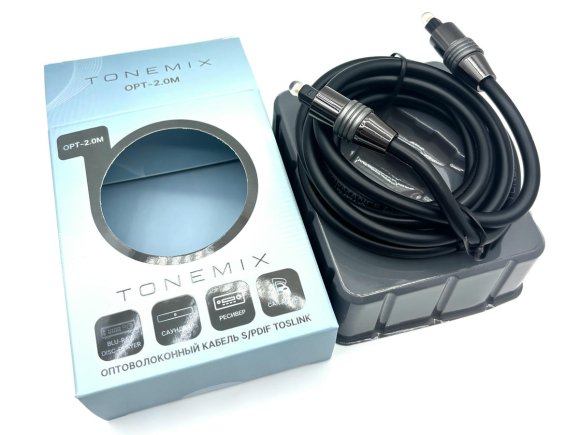 Tonemix OPT-2.0M