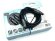 Tonemix OPT-2.0M