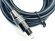 Tonemix OPT-2.0M