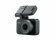INCAR VR-X15