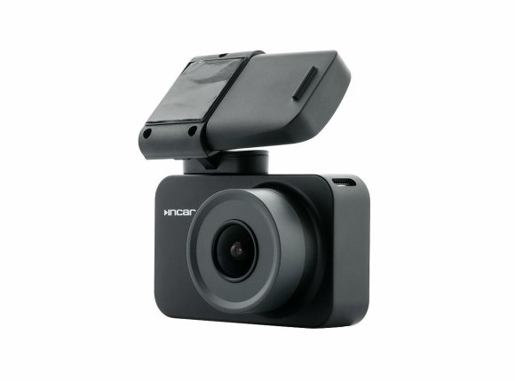 INCAR VR-X15