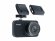 INCAR VR-X15