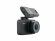 INCAR VR-X15