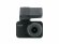 INCAR VR-X15