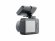 INCAR VR-X15