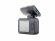 INCAR VR-X15
