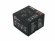 INCAR VR-X15