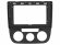 Incar RVW-FC202
