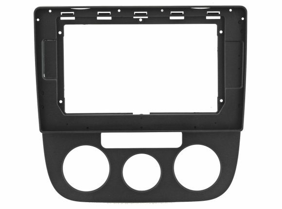 Incar RVW-FC202