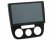 Incar RVW-FC202
