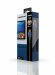 Monster cable MC-PME8-H020