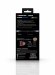 Monster cable MC-PME8-H020
