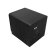 Klipsch RP-1400SW