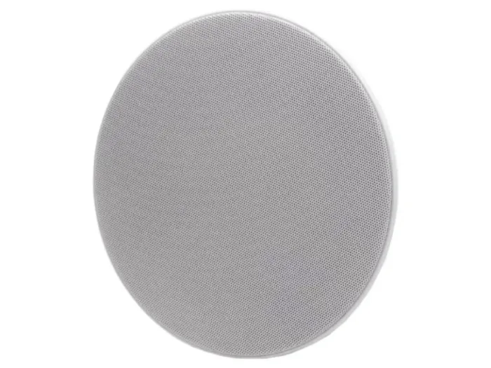 AVEL AV315BT + 2xAV610CS + AV10AC