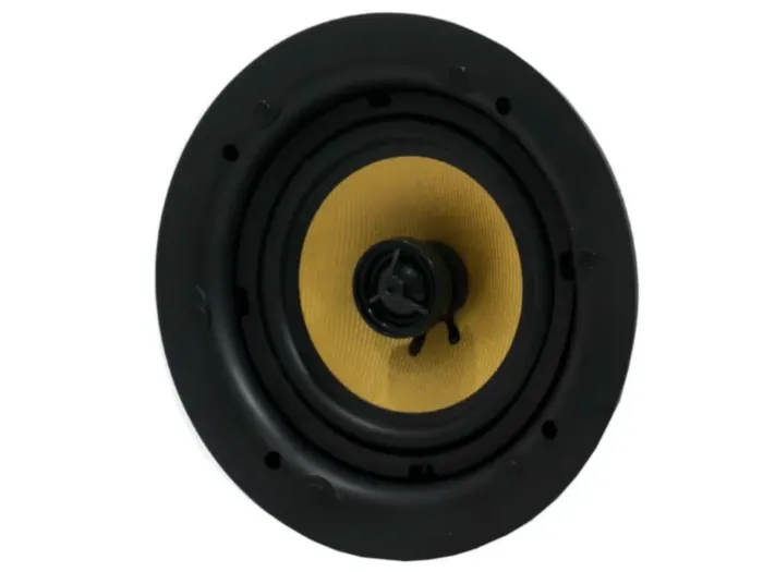 AVEL AV315BT + 2xAV610CS + AV10AC