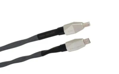 Tchernov Cable Special USB A-B IC (5 m)