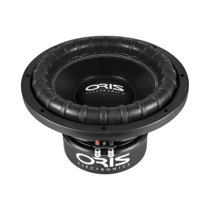 ORIS ELECTRONICS ORIS Electronics Uppercut UP3-12