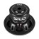 ORIS ELECTRONICS Uppercut UP3-12