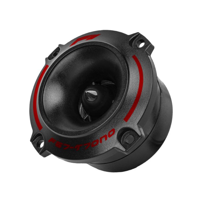 ACV F67-T70N