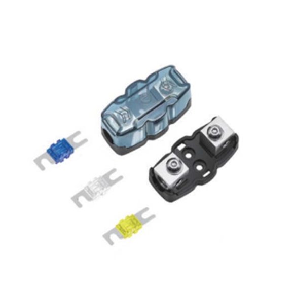 RECOIL ZSFH11-3