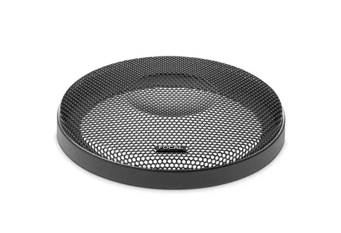 FOCAL GRILLE SUBWOOFER 5KM (KIAC 1166)