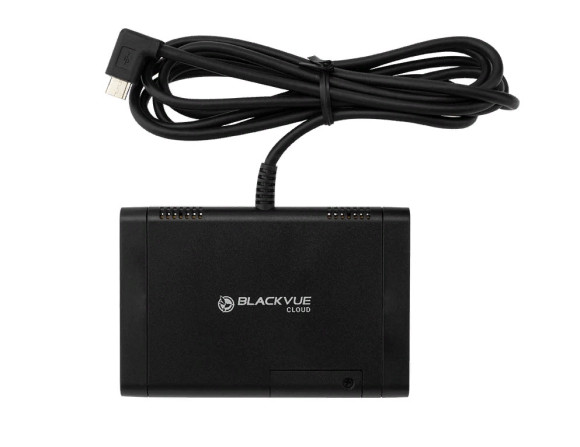BlackVue LTE модуль для моделей DR 750X и DR900X (СM100GLTE GL)