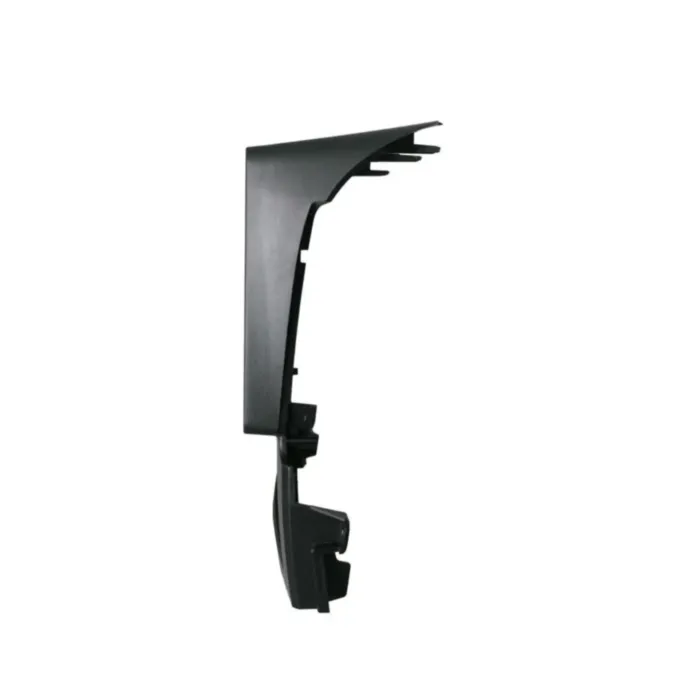 Магнитола для Kia Sorento 2006-2009 Parafar на Андроид 13.0 PF674LUX1FHDAV