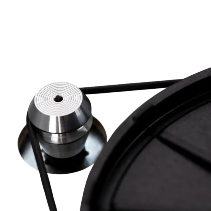 Rega Planar 3 (Nd5) Oak