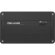 AMP PRO 4.100