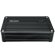 AMP PRO 4.100