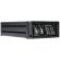 AMP PRO 4.100