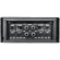 AMP PRO 4.100