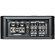AMP PRO 4.100