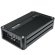 AMP PRO 4.100