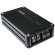 AMP PRO 4.100