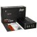 AMP PRO 4.100
